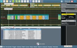1612 Auto Fig2 1612 Auto Fig2