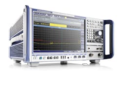 1612 Comm Fig1 1612 Comm Fig1