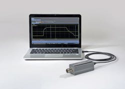 1612 Comm Fig3 1612 Comm Fig3