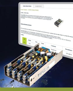 1612 Med220 1 1612 Med220 1