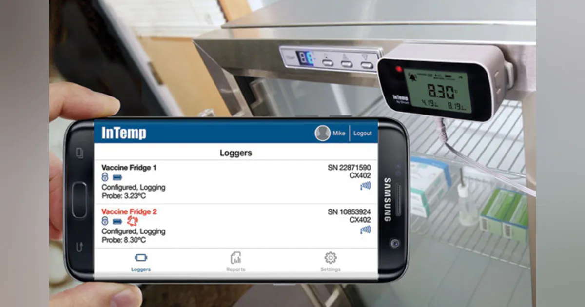 Intermate Device Medical Product Focus: Getting a head start on device design and ...