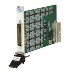 1612 Ppicks247 300x300 1612 Ppicks247 300x300