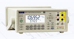 1612 Ppicks248 1612 Ppicks248