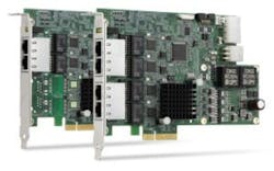 1612 Ppicks249 300x187 1612 Ppicks249 300x187