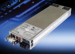 1612 Ppicks254 300x215 1612 Ppicks254 300x215