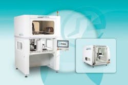 1612 Ppicks255 300x200 1612 Ppicks255 300x200