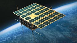 1612 Research Intro 1612 Research Intro