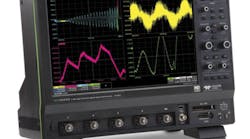 1612 Scopes Fig1 1612 Scopes Fig1