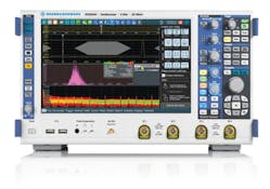 1612 Scopes Fig2 1612 Scopes Fig2