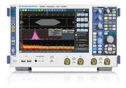 1612 Scopes Fig2 1612 Scopes Fig2