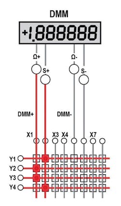 1612 Sharing Fig6 1612 Sharing Fig6