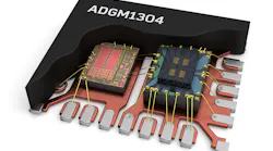 analog_adgm1304-cutout