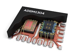 Analog Adgm1304 Cutout Analog Adgm1304 Cutout