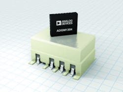 Analog Adgm1304 Chip Compare Relay 300x225 Analog Adgm1304 Chip Compare Relay 300x225