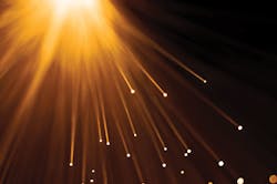 Fotolia 27828393 Fotolia 27828393