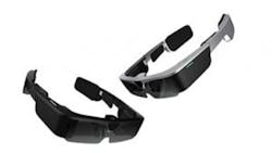 Heptagon 300x169 Heptagon 300x169