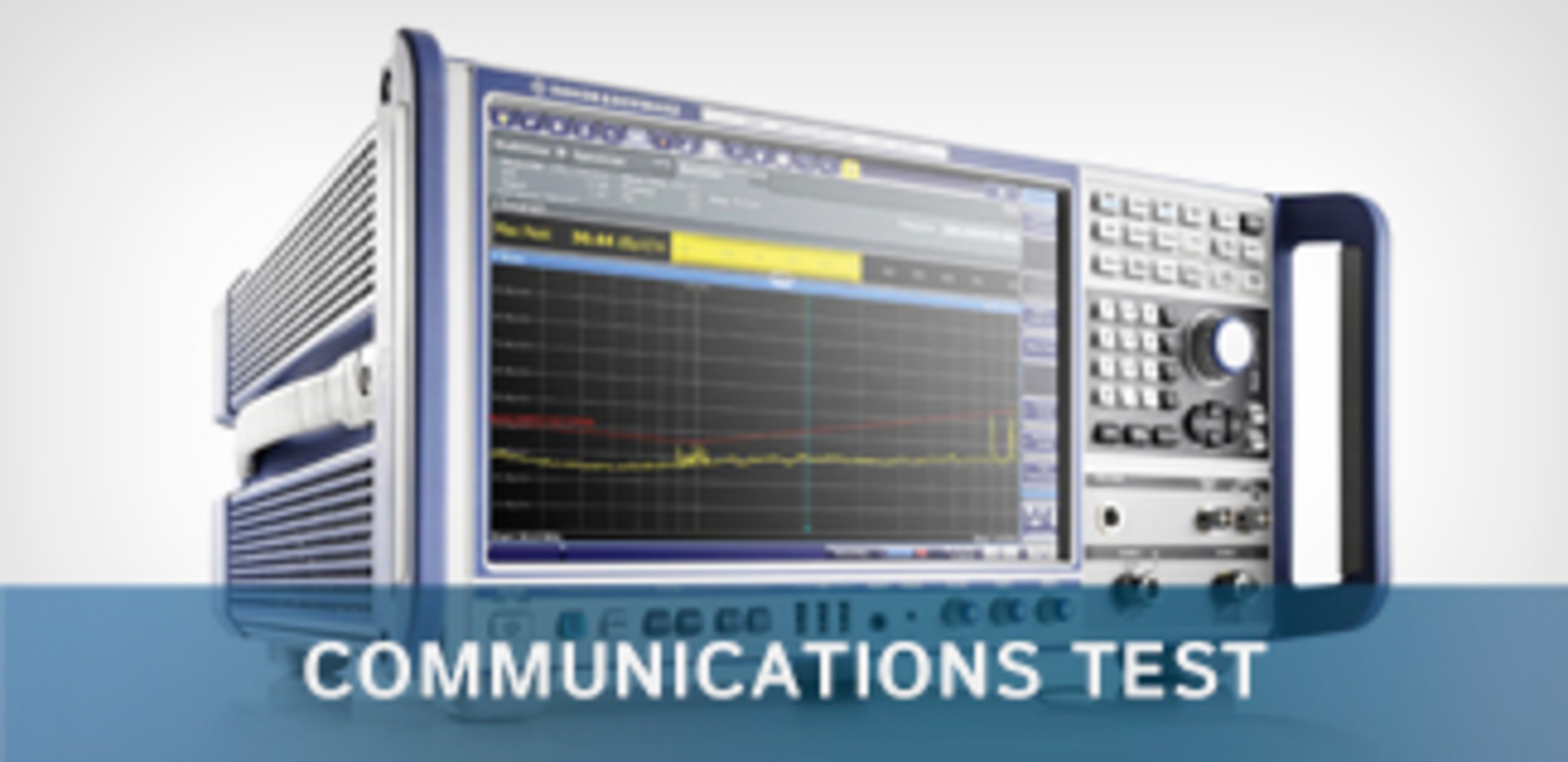 Special Report Ee201612 Comm Test