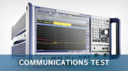 specialreport_ee201612_commtest