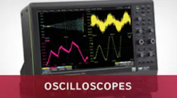 specialreport_ee201612_oscilloscopes