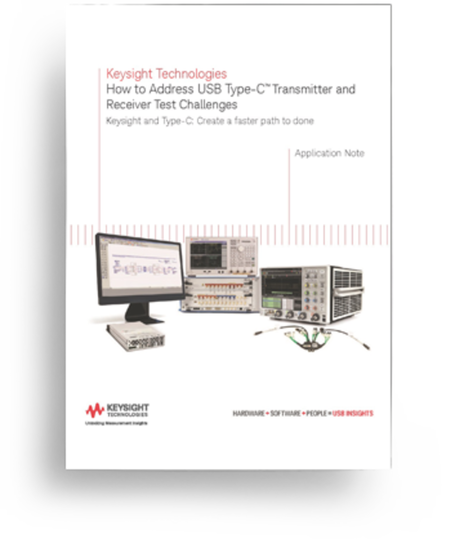 White Paper Ee201612 Cover Image Keysight