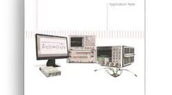 White Paper Ee201612 Cover Image Keysight