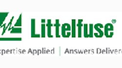 Electronicdesign Com Sites Electronicdesign com Files Uploads 2015 10 Littlefuse Logo 200x85