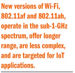 Electronicdesign Com Sites Electronicdesign com Files Uploads 2016 07 14 E Dpullquote260px 11 Electronicdesign Com Sites Electronicdesign com Files Uploads 2016 07 14 E Dpullquote260px 11