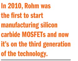 Electronicdesign Com Sites Electronicdesign com Files Uploads 2016 07 14 E Dpullquote260px 12 Electronicdesign Com Sites Electronicdesign com Files Uploads 2016 07 14 E Dpullquote260px 12