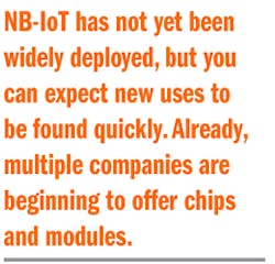 Electronicdesign Com Sites Electronicdesign com Files Uploads 2016 07 14 E Dpullquote260px 15 Electronicdesign Com Sites Electronicdesign com Files Uploads 2016 07 14 E Dpullquote260px 15