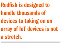 Electronicdesign Com Sites Electronicdesign com Files Uploads 2016 07 14 E Dpullquote260px 16 Electronicdesign Com Sites Electronicdesign com Files Uploads 2016 07 14 E Dpullquote260px 16