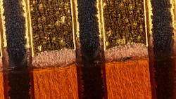 Electronicdesign Com Sites Electronicdesign com Files Uploads 2016 09 27 17010263212 E5124a6700 O Electronicdesign Com Sites Electronicdesign com Files Uploads 2016 09 27 17010263212 E5124a6700 O