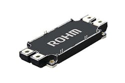 Electronicdesign Com Sites Electronicdesign com Files Uploads 2016 09 27 290730 Format Electronicdesign Com Sites Electronicdesign com Files Uploads 2016 09 27 290730 Format