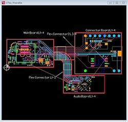 Electronicdesign Com Sites Electronicdesign com Files Uploads 2016 09 27 397243 Format Half 1 Electronicdesign Com Sites Electronicdesign com Files Uploads 2016 09 27 397243 Format Half 1