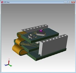 Electronicdesign Com Sites Electronicdesign com Files Uploads 2016 09 27 397243 Format Half 2 Format Electronicdesign Com Sites Electronicdesign com Files Uploads 2016 09 27 397243 Format Half 2 Format