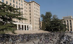 Electronicdesign Com Sites Electronicdesign com Files Uploads 2016 09 27 5144689079 0ced3291e6 O Electronicdesign Com Sites Electronicdesign com Files Uploads 2016 09 27 5144689079 0ced3291e6 O