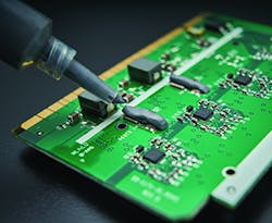 Electronicdesign Com Sites Electronicdesign com Files Uploads 2016 09 27 Du Pont Ec Temprion Photo Gap Filler Format Electronicdesign Com Sites Electronicdesign com Files Uploads 2016 09 27 Du Pont Ec Temprion Photo Gap Filler Format