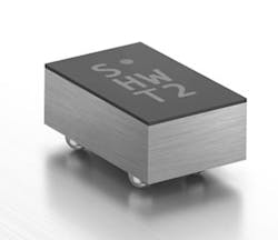 Electronicdesign Com Sites Electronicdesign com Files Uploads 2016 09 27 Shtw2 Format Electronicdesign Com Sites Electronicdesign com Files Uploads 2016 09 27 Shtw2 Format