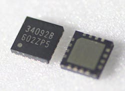 Electronicdesign Com Sites Electronicdesign com Files Uploads 2016 09 27 X Ga N Driver Format Electronicdesign Com Sites Electronicdesign com Files Uploads 2016 09 27 X Ga N Driver Format