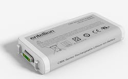 Electronicdesign Com Sites Electronicdesign com Files Uploads 2016 09 Accutronic Sweb Electronicdesign Com Sites Electronicdesign com Files Uploads 2016 09 Accutronic Sweb