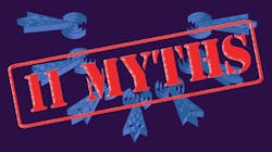 Electronicdesign Com Sites Electronicdesign com Files Uploads 2016 10 11 1016 Altair 11myths Promo2 Electronicdesign Com Sites Electronicdesign com Files Uploads 2016 10 11 1016 Altair 11myths Promo2