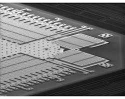 Electronicdesign Com Sites Electronicdesign com Files Uploads 2016 10 11 1016 Cte Adi F2 Electronicdesign Com Sites Electronicdesign com Files Uploads 2016 10 11 1016 Cte Adi F2