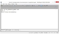 Electronicdesign Com Sites Electronicdesign com Files Uploads 2016 10 11 1016 Cte Apriorit F12 Electronicdesign Com Sites Electronicdesign com Files Uploads 2016 10 11 1016 Cte Apriorit F12
