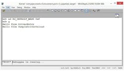 Electronicdesign Com Sites Electronicdesign com Files Uploads 2016 10 11 1016 Cte Apriorit F14 Electronicdesign Com Sites Electronicdesign com Files Uploads 2016 10 11 1016 Cte Apriorit F14