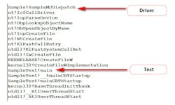 Electronicdesign Com Sites Electronicdesign com Files Uploads 2016 10 11 1016 Cte Apriorit F24 Electronicdesign Com Sites Electronicdesign com Files Uploads 2016 10 11 1016 Cte Apriorit F24