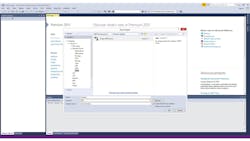 Electronicdesign Com Sites Electronicdesign com Files Uploads 2016 10 11 1016 Cte Apriorit F4 Big Electronicdesign Com Sites Electronicdesign com Files Uploads 2016 10 11 1016 Cte Apriorit F4 Big