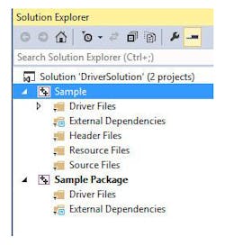 Electronicdesign Com Sites Electronicdesign com Files Uploads 2016 10 11 1016 Cte Apriorit F5 Electronicdesign Com Sites Electronicdesign com Files Uploads 2016 10 11 1016 Cte Apriorit F5