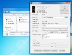 Electronicdesign Com Sites Electronicdesign com Files Uploads 2016 10 11 1016 Cte Apriorit F9 Big Electronicdesign Com Sites Electronicdesign com Files Uploads 2016 10 11 1016 Cte Apriorit F9 Big