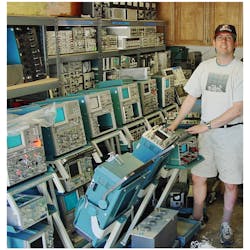 Electronicdesign Com Sites Electronicdesign com Files Uploads 2016 10 11 1016 Cte Rako F1 Electronicdesign Com Sites Electronicdesign com Files Uploads 2016 10 11 1016 Cte Rako F1