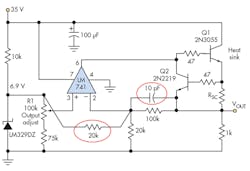 Electronicdesign Com Sites Electronicdesign com Files Uploads 2016 10 11 1016 Cte Rako F2 Electronicdesign Com Sites Electronicdesign com Files Uploads 2016 10 11 1016 Cte Rako F2