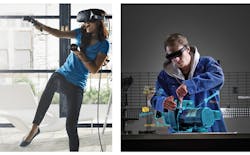 Electronicdesign Com Sites Electronicdesign com Files Uploads 2016 10 11 1016 Cte Scope 11 Myths F1 Electronicdesign Com Sites Electronicdesign com Files Uploads 2016 10 11 1016 Cte Scope 11 Myths F1